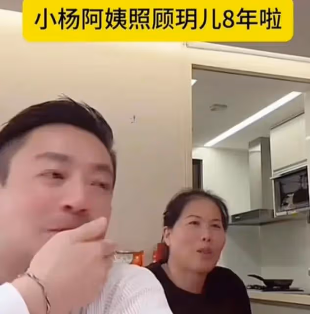 大S好媽媽人設崩塌？被扒花幾百萬買大牌，卻讓孩子穿菜市場衣服