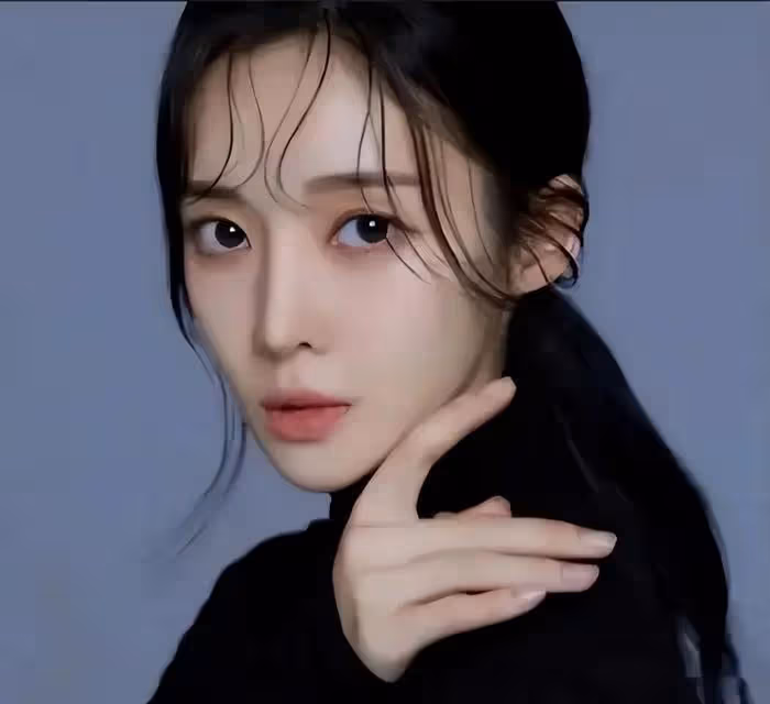 又一韓國女星鬧自殺,控訴前夫賭博家暴,虐待孩子在其頭上大小便