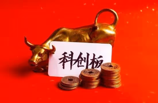 屬龍人下周如願以償