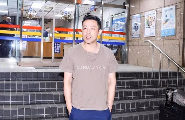 大S生活陷入崩塌?汪小菲帶走保姆開除司機,孩子上學無人接送