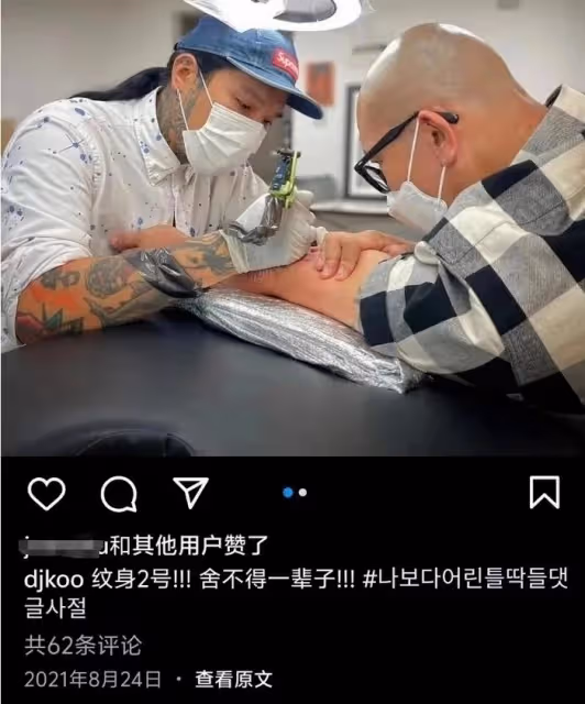 大S生活陷入崩塌?汪小菲帶走保姆開除司機,孩子上學無人接送