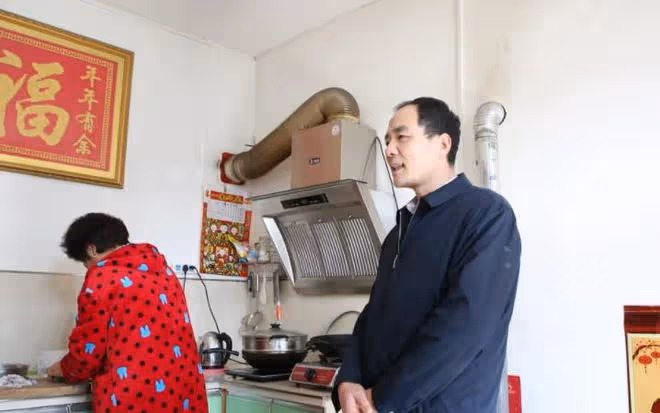 小三上位後的我,最後離婚了