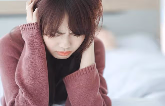 嫁給相親對象,婚後負責開銷婆婆還要求上交工資卡,最終她這麼做