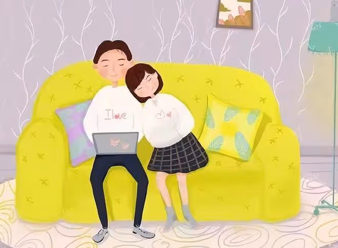 婚後連生3個女兒,直到4胎生子,我才不被婆家人擠兌