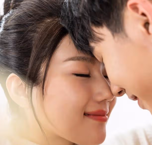 婆婆冷眼對待懷孕兒媳婦，家姐一句話讓她悔不當初