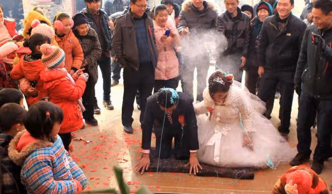 婆婆冷眼對待懷孕兒媳婦，家姐一句話讓她悔不當初
