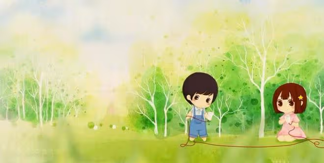 妹妹喜歡我男友,我媽的態度:姐姐應該讓著妹妹