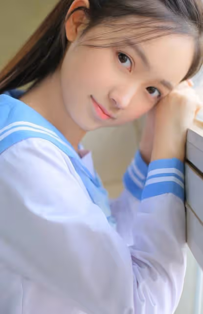 女生來姨媽了,男生做好這三件事,瞬間好感飆升