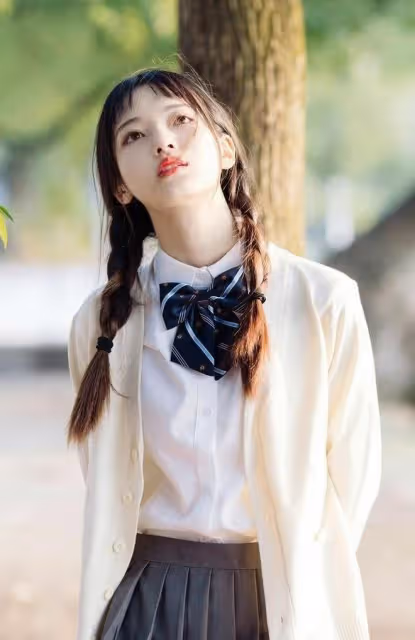 女生來姨媽了,男生做好這三件事,瞬間好感飆升