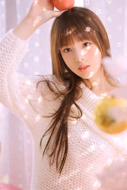 女生來姨媽了,男生做好這三件事,瞬間好感飆升