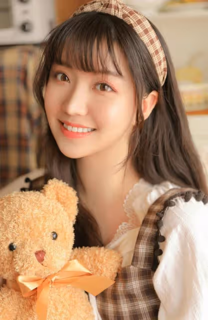 女生來姨媽了，男生做好這三件事，瞬間好感飆升
