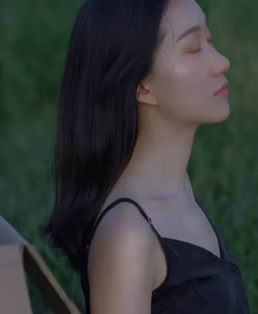 同學聚會妻子出軌，丈夫隱忍三年後離婚，婚後反而更幸福