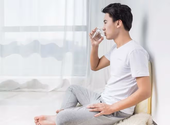 大齡剩男相親多次卻無一成功,詳談後才知道:這樣的結果見怪不怪