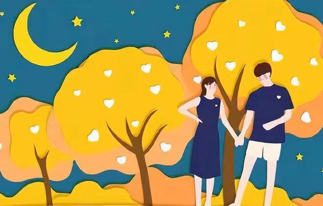 在我住院期間,前夫和丈夫的表現,讓我五味雜陳