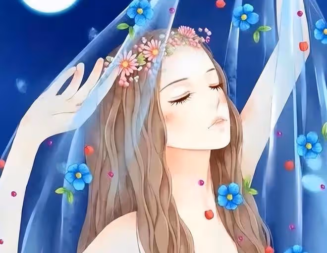 回家路上,看見丈夫約女生吃飯,打電話問丈夫在哪,丈夫:加班