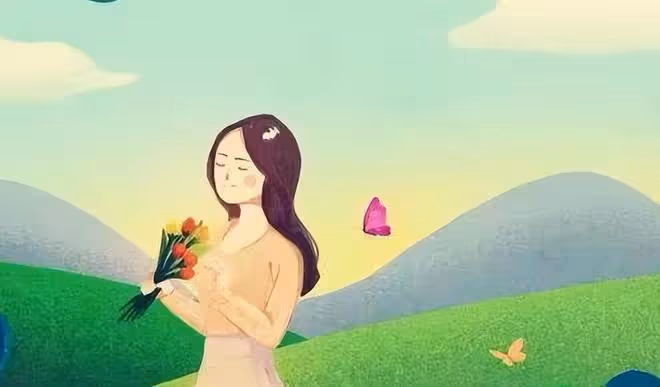 和情人同居後發現他有老婆，找前夫復婚，前夫：我不回收垃圾