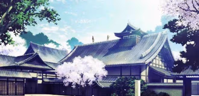 前妻生病後讓我照顧她，前妻：我這病傳染，我不想連累我丈夫