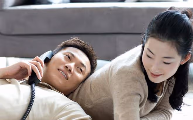 準兒媳為借錢買房子問題和准婆婆一家霸氣回懟，到底憑什麼？