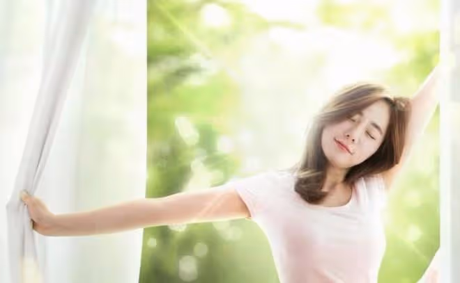 兒媳婦，我癱了，女兒事業編，你辭職伺候我吧；阿姨，我離婚了