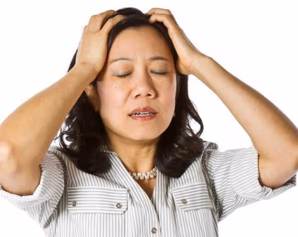 兒媳婦，我癱了，女兒事業編，你辭職伺候我吧；阿姨，我離婚了