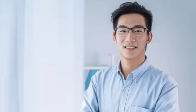 為了妻子，我遠離家人背負不孝的罵名，卻收穫家庭的幸福