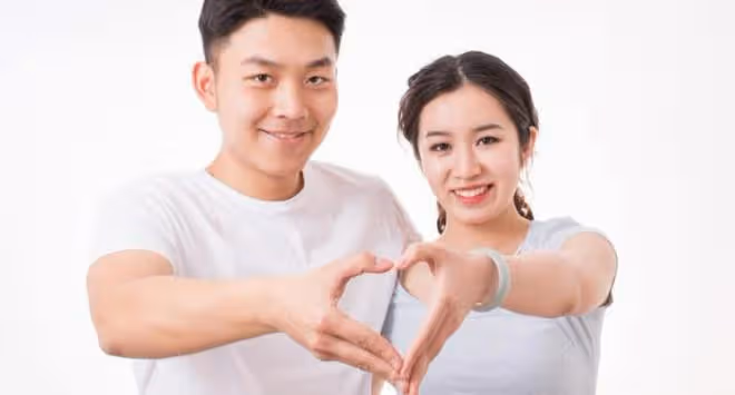 為了妻子，我遠離家人背負不孝的罵名，卻收穫家庭的幸福