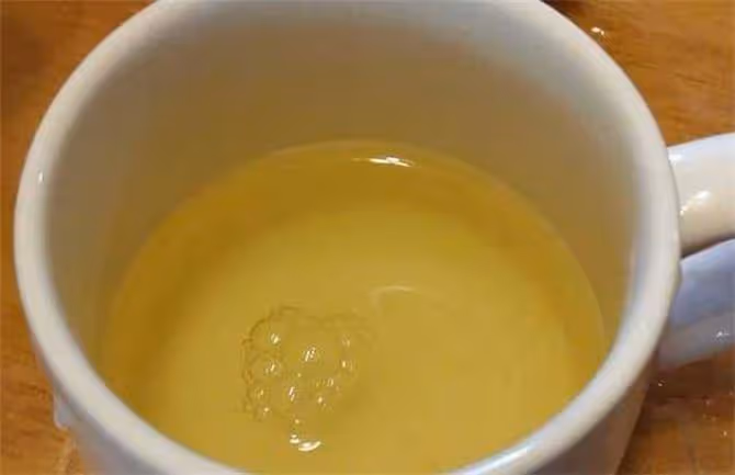 蜂蜜水用多少℃的水比較好?怎樣存放蜂蜜不變質?