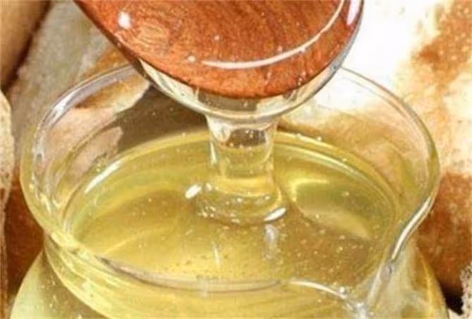 蜂蜜水用多少℃的水比較好?怎樣存放蜂蜜不變質?