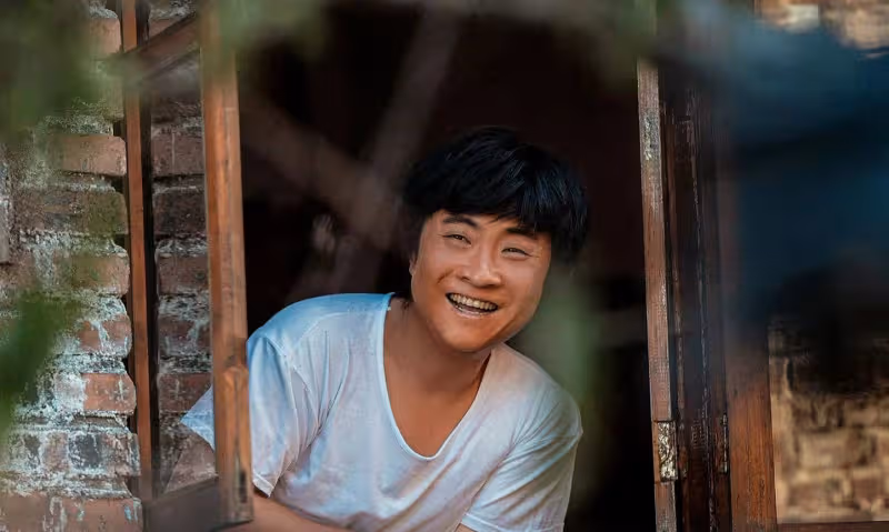 明晚首播!2大衛視力捧的36集年代大劇來襲,國家一級演員坐鎮
