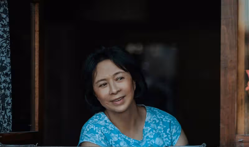 明晚首播!2大衛視力捧的36集年代大劇來襲,國家一級演員坐鎮