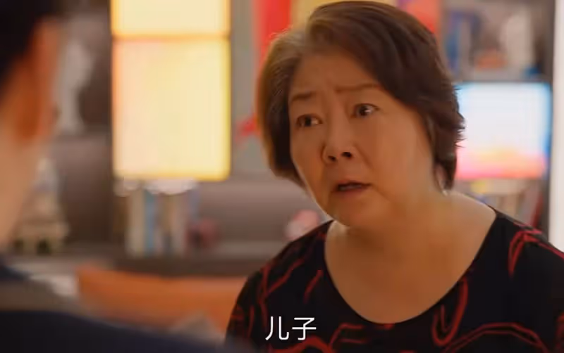 明晚開播!24集女性勵志成長劇來襲,張國立佘詩曼加盟,有望爆火