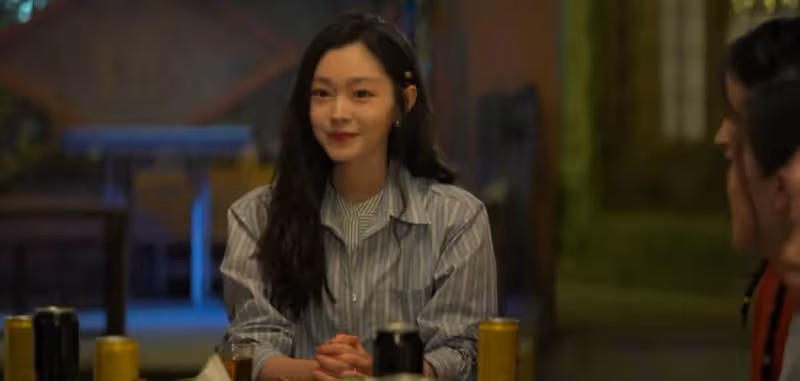 明晚開播!24集女性勵志成長劇來襲,張國立佘詩曼加盟,有望爆火