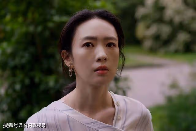小日子：顧茉莉至死不知，朱大力為何在臨死前留下一句對不起