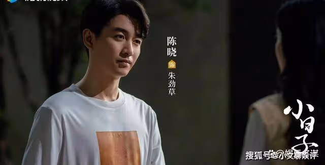 《小日子》直到朱大力突然猝死,才明白顧茉莉有多狠,最毒婦人心