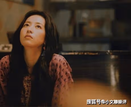 電視劇《春色寄情人》幾月幾號上映？《春色寄情人》一共多少集？
