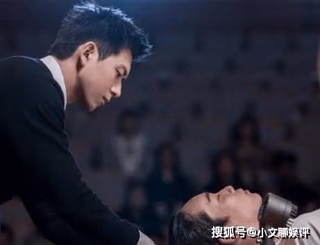 電視劇《春色寄情人》幾月幾號上映？《春色寄情人》一共多少集？