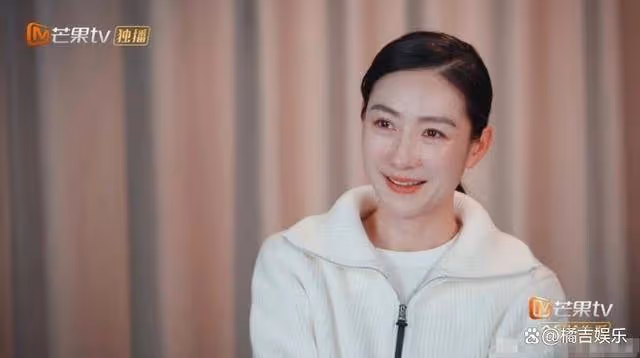 陶昕然是把女兒當自己重新養一遍,好感動