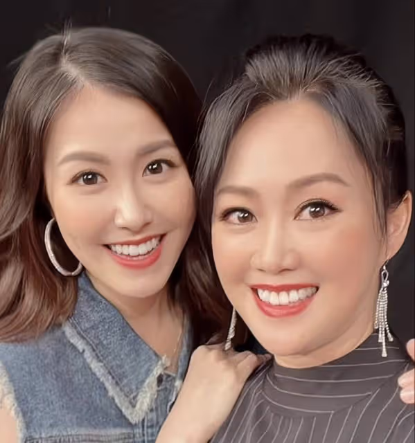 TVB又一大製作警匪劇來襲,演員陣容強大,有多位知名港星客串
