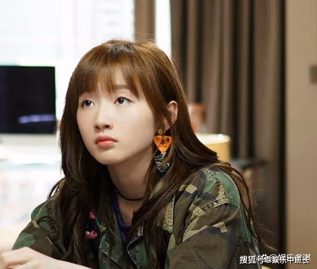 《歡樂頌5》李其行為小姨子存300萬教育基金,才明白郭聲揚輸在哪!