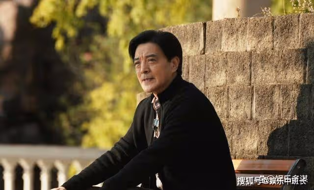 《歡樂頌5》李其行為小姨子存300萬教育基金,才明白郭聲揚輸在哪!