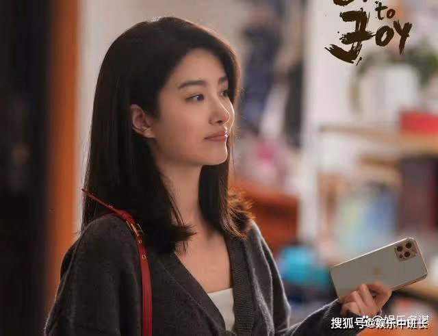《歡樂頌5》李其行為小姨子存300萬教育基金,才明白郭聲揚輸在哪!