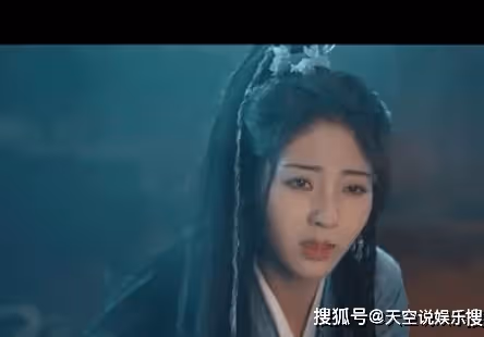 《烈焰》白菜是妖族還是人族?阿狗得到火菩提了嗎