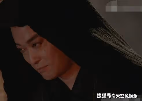 《與鳳行》神君為什麼要殺王爺？《與鳳行》符生是什麼身份？
