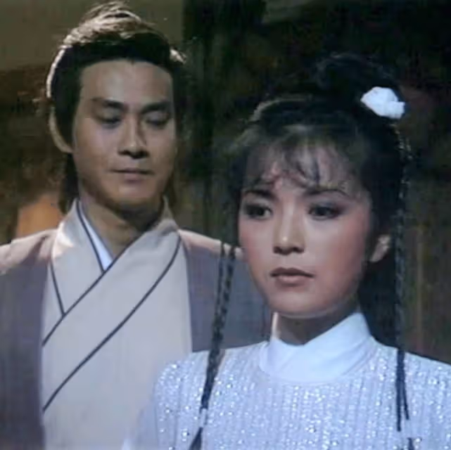 TVB前女星慶生近照曝光!離婚後對愛情失望,投身內地公益!