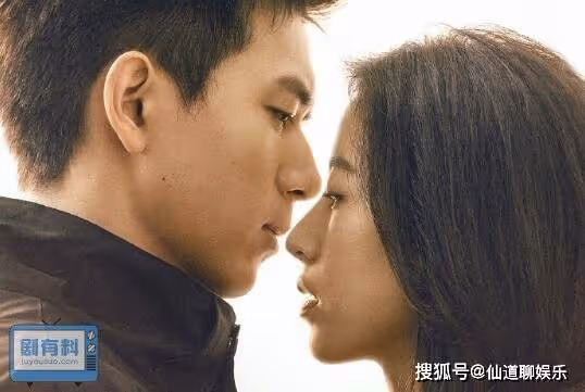 電視劇《春色寄情人》是什麼小說改編的？《春色寄情人》在哪個台播放？