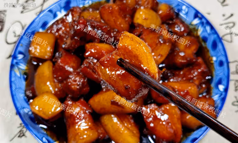下館子,這6道菜儘量少點,很多都是預製菜,老闆都誇你是內行人
