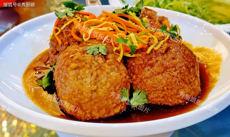下館子,這6道菜儘量少點,很多都是預製菜,老闆都誇你是內行人
