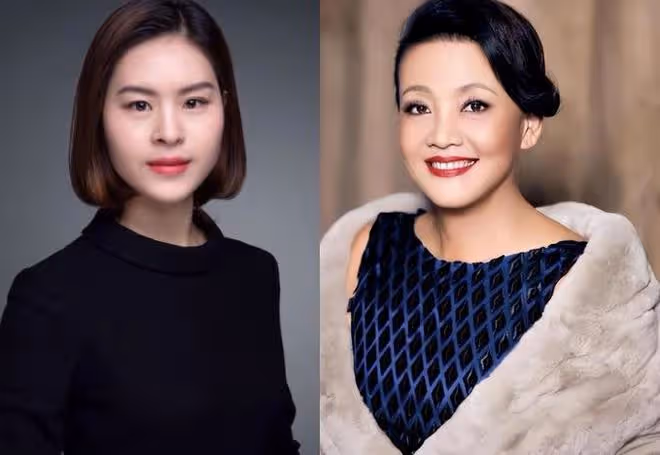 重磅!大S律師反擊張蘭,回應大S吸毒,曝張蘭涉刑事案件已立案!
