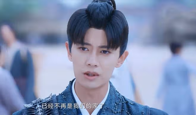 《烈焰》神族六聖王被刪三個?白蓮、玄風上線,白菜取代天使聖王