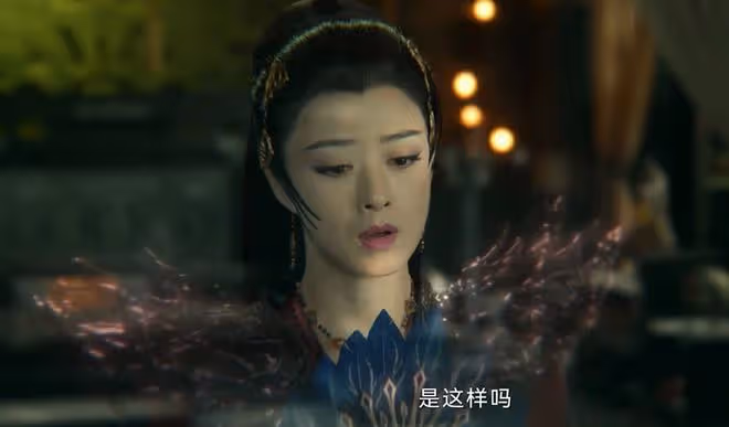 《烈焰》神族六聖王被刪三個?白蓮、玄風上線,白菜取代天使聖王